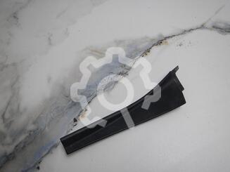 Накладка (кузов наружные) Nissan Qashqai (J10) 2006 - 2014
