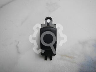 Кнопка стеклоподъемника Nissan Qashqai (J10) 2006 - 2014