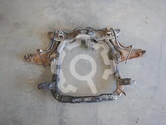 Балка подмоторная Opel Corsa [C] 2000 - 2006