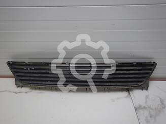 Решетка в бампер Opel Corsa [C] 2000 - 2006