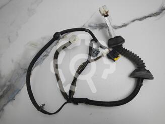 Проводка (коса) Nissan Qashqai (J10) 2006 - 2014