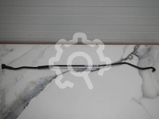Держатель капота Nissan Qashqai (J11) c 2014 г.