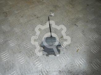 Крючок капота Opel Meriva [A] 2003 - 2010