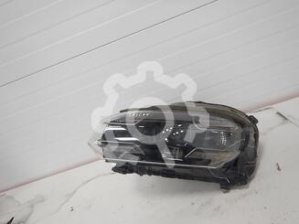 Фара левая Porsche Taycan I 2019 - н.в.