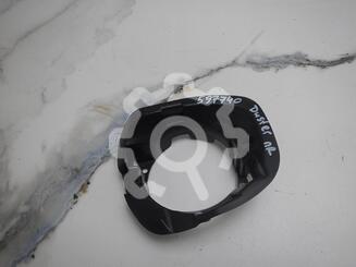 Кронштейн фары противотуманной правой Renault Duster I 2010 - 2021