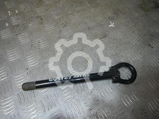 Крюк буксировочный Renault Logan II 2012 - н.в.