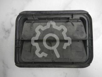 Решетка вентиляционная Renault Logan II 2012 - н.в.