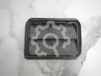 Решетка вентиляционная Renault Logan II 2012 - н.в.