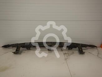 Кронштейн бампера переднего Peugeot Expert III 2016 - н.в.