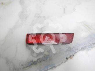 Отражатель Renault Sandero II 2013 - н.в.