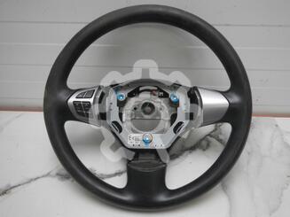 Рулевое колесо Suzuki Grand Vitara II 2005 - 2016