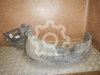 Локер передний левый Toyota Avensis II 2003 - 2008