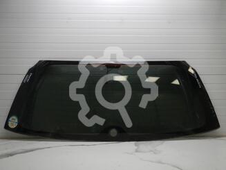 Стекло заднее Toyota Caldina I 1992 - 1997