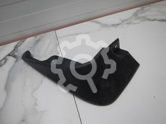 Брызговик передний левый Toyota Camry VII [XV50] 2011 - 2018