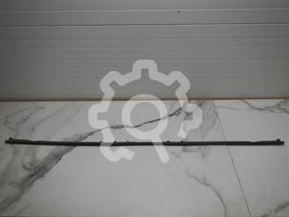 Уплотнитель капота Toyota Camry VIII [XV70] 2017 - н.в.