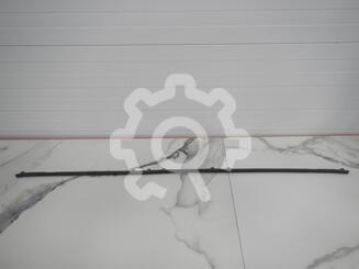 Уплотнитель капота Toyota Camry VIII [XV70] 2017 - н.в.