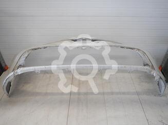 Бампер передний Toyota Camry VIII [XV70] 2017 - н.в.