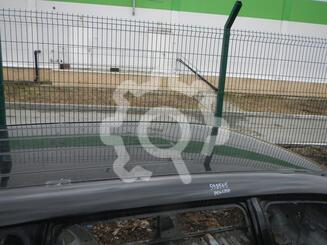 Крыша Ssang Yong Rexton II 2006 - 2012
