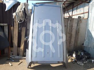 Крыша Ssang Yong Rexton II 2006 - 2012