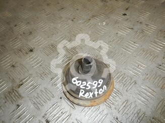 Крепеж Ssang Yong Rexton II 2006 - 2012
