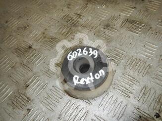 Крепеж Ssang Yong Rexton II 2006 - 2012