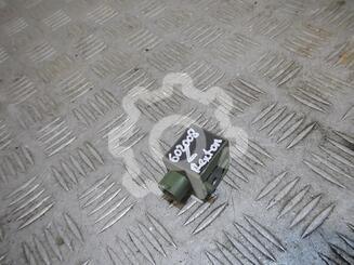 Датчик AIR BAG Ssang Yong Rexton II 2006 - 2012