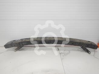 Усилитель переднего бампера Toyota Corolla IX [E120, E130] 2000 - 2007