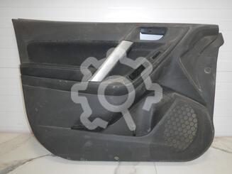 Обшивка двери передней левой Subaru Forester IV 2012 - 2018