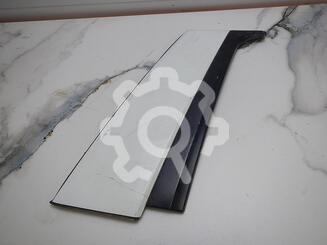 Накладка стойки Subaru Forester II 2002 - 2008