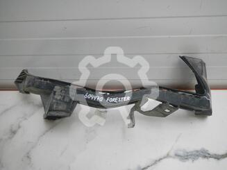 Кронштейн фар правый Subaru Forester IV 2012 - 2018