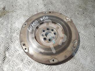 Маховик Toyota Corolla X [E14, E150] 2006 - 2013