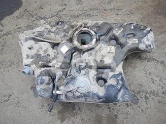 Бак топливный Toyota Corolla X [E14, E150] 2006 - 2013