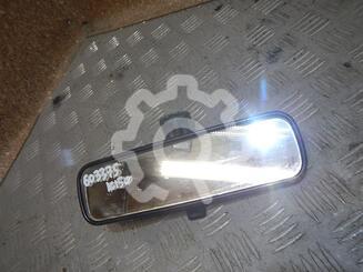 Зеркало заднего вида (наружное) Toyota Corolla X [E14, E150] 2006 - 2013