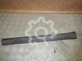 Накладка порога (внутренняя) Toyota Corolla X [E14, E150] 2006 - 2013