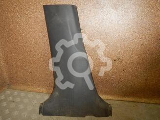 Обшивка стойки Toyota Corolla X [E14, E150] 2006 - 2013