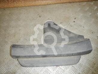Накладка порога (внутренняя) Toyota Corolla X [E14, E150] 2006 - 2013