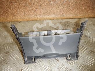 Пепельница Toyota Corolla X [E14, E150] 2006 - 2013