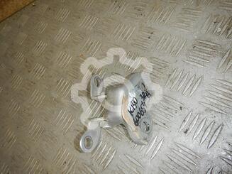 Петля двери Toyota Corolla X [E14, E150] 2006 - 2013