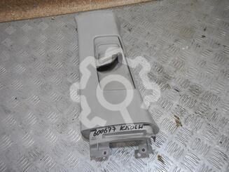 Обшивка стойки Toyota Corolla X [E14, E150] 2006 - 2013
