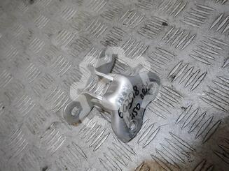 Петля двери передней Toyota Corolla X [E14, E150] 2006 - 2013