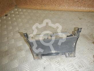 Пепельница Toyota Corolla X [E14, E150] 2006 - 2013