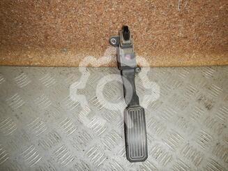 Педаль газа Toyota Corolla X [E14, E150] 2006 - 2013