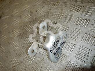 Петля двери передней Toyota Corolla X [E14, E150] 2006 - 2013