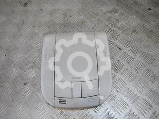 Плафон салонный Toyota Corolla X [E14, E150] 2006 - 2013