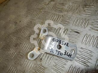 Петля двери Toyota Corolla X [E14, E150] 2006 - 2013