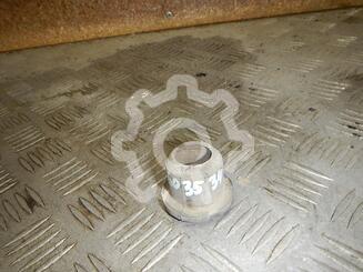 Подушка радиатора Toyota Corolla X [E14, E150] 2006 - 2013