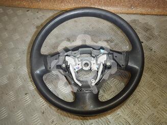 Рулевое колесо Toyota Corolla X [E14, E150] 2006 - 2013