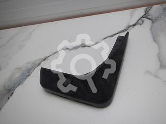 Брызговик задний правый Subaru Outback III 2003 - 2009