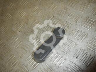 Ручка стеклоподъемника Toyota Corolla X [E14, E150] 2006 - 2013
