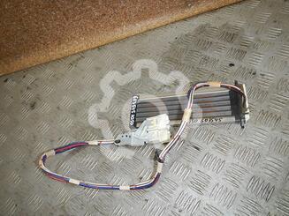 Радиатор отопителя Toyota Corolla X [E14, E150] 2006 - 2013